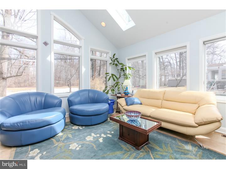 211 Wiltshire Road Wynnewood, PA 19096 - Photo 8 of 24 Family Room