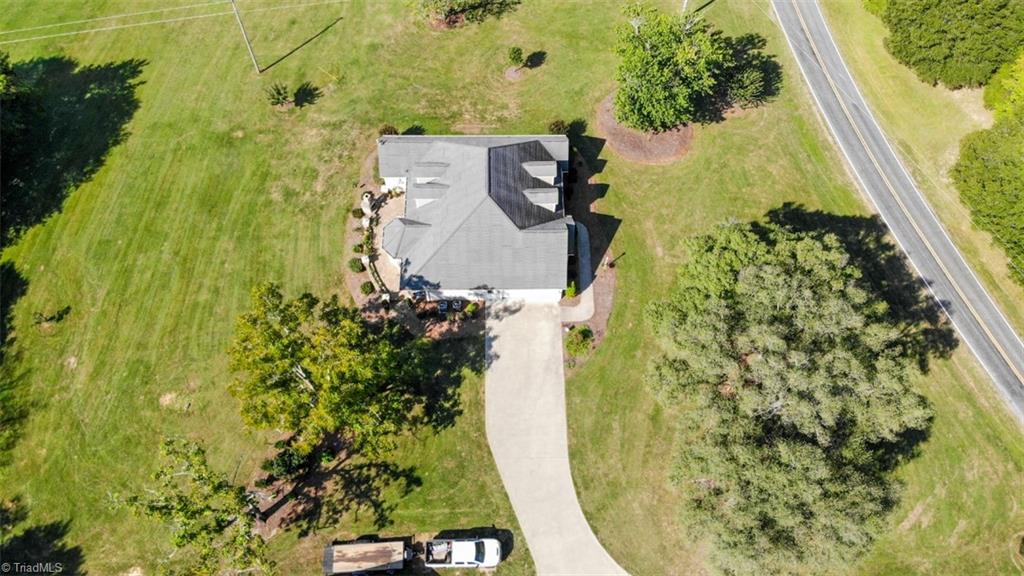 2235 E Road Walnut Cove, NC 27052 - Photo 40 of 40