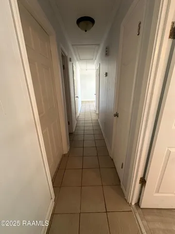 $1,290 | Undisclosed Address, Lafayette, LA 70507