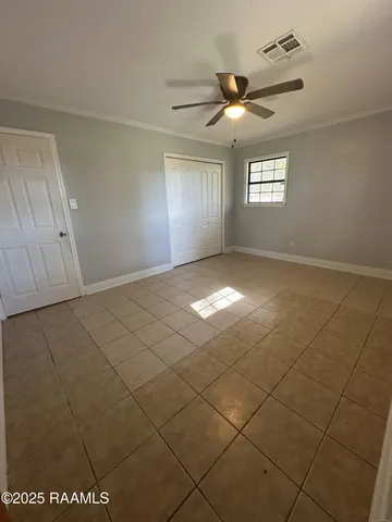 $1,290 | Undisclosed Address, Lafayette, LA 70507