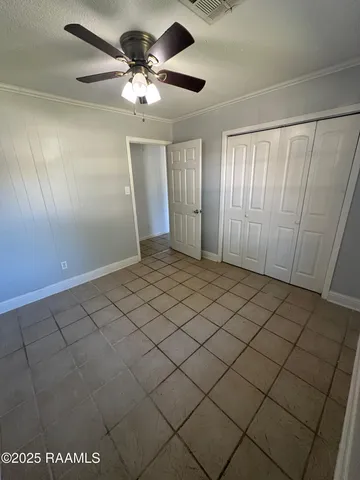 $1,290 | Undisclosed Address, Lafayette, LA 70507