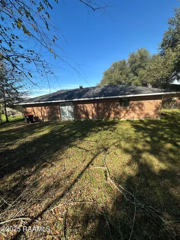 $1,290 | Undisclosed Address, Lafayette, LA 70507