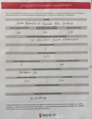 a picture of a bench and a white bench