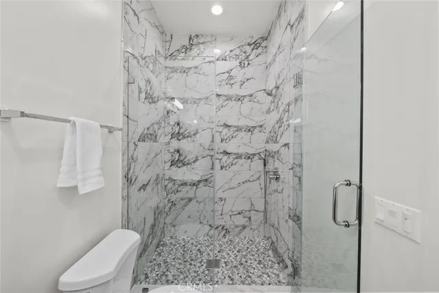 $2,500 | 16404 Donmetz Street, Granada Hills, CA 91344