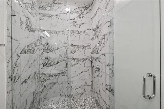 $2,500 | 16404 Donmetz Street, Granada Hills, CA 91344