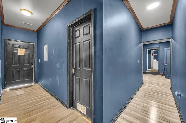 $230,000 | 1660 Wofford Street, Spartanburg, SC 29301