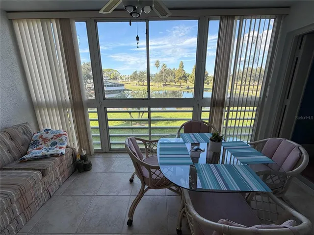 $2,800 | 4570 Pinebrook Circle, Unit 204, Bradenton, FL 34209