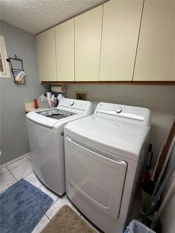 $2,800 | 4570 Pinebrook Circle, Unit 204, Bradenton, FL 34209