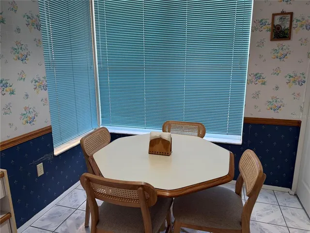 $2,800 | 4570 Pinebrook Circle, Unit 204, Bradenton, FL 34209