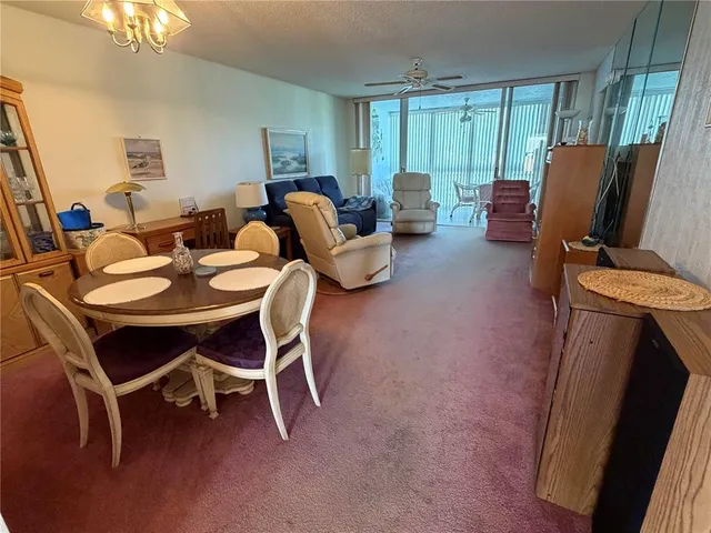 $2,800 | 4570 Pinebrook Circle, Unit 204, Bradenton, FL 34209