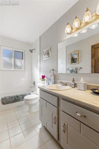 8075 Cyprus Road Colorado Springs, CO 80908 - Photo 16 of 40