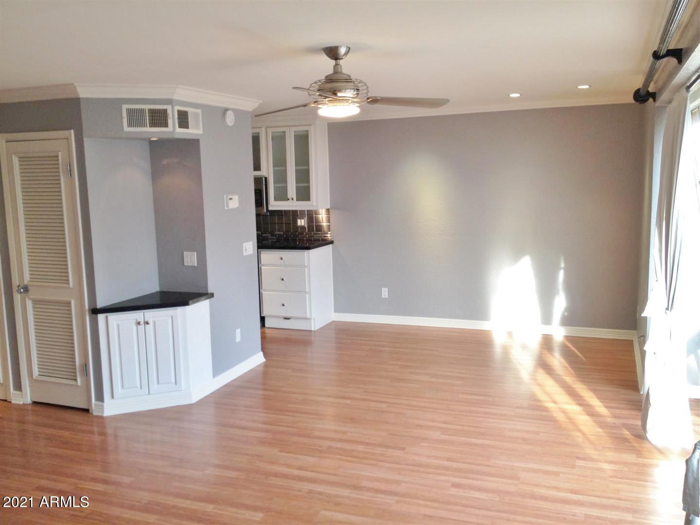 1014 East Osborn Road, Unit E Phoenix, AZ 85014 - Photo 3 of 14 3