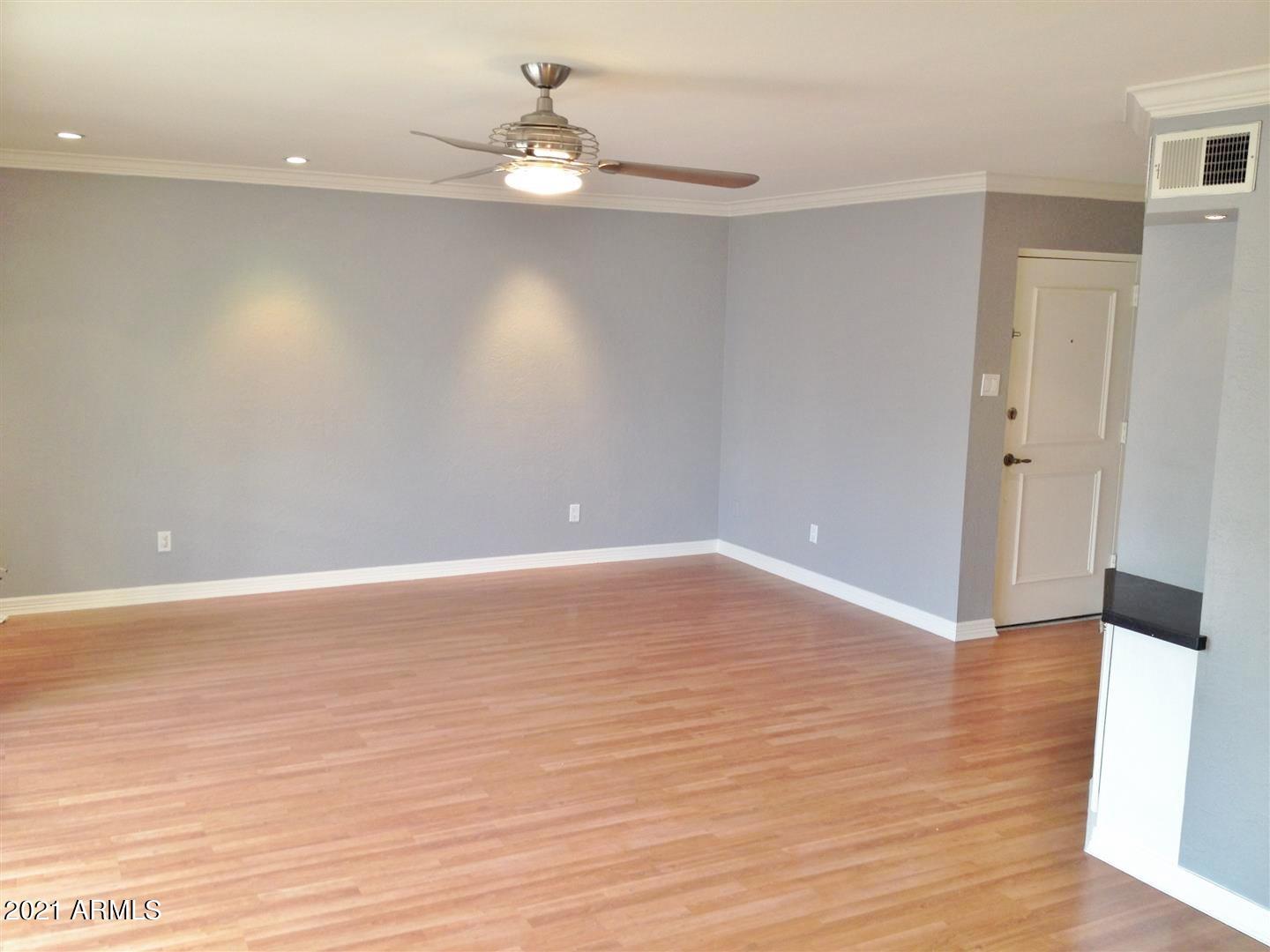 1014 East Osborn Road, Unit E Phoenix, AZ 85014 - Photo 4 of 14 4