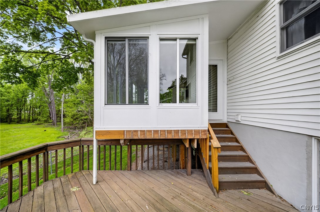 400 East Avenue Manlius, NY 13116 - Photo 43 of 50
