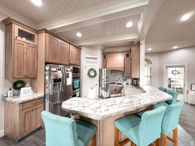 175 West 1000 North Mapleton, UT 84664 - Photo 14 of 50