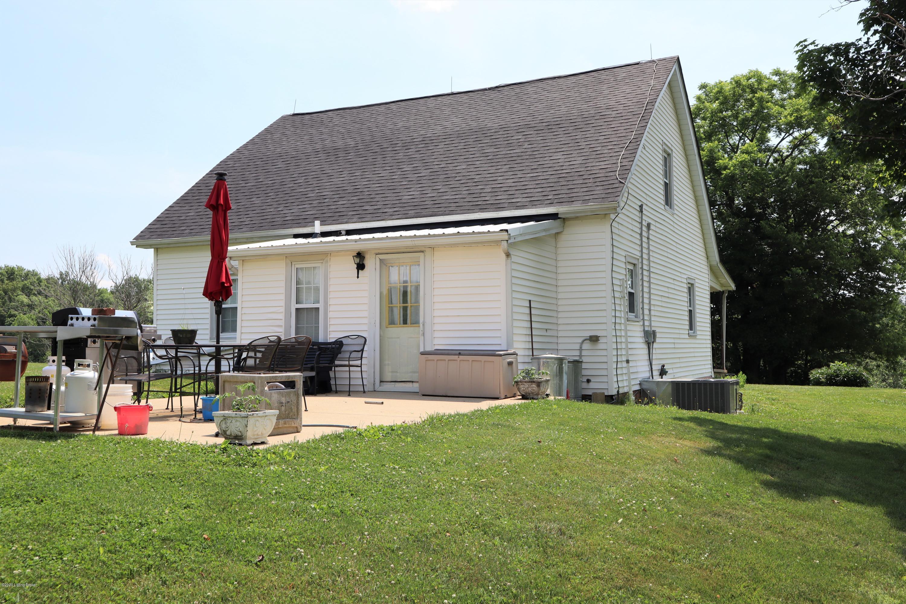 959 Houghlin Road Bloomfield, KY 40008 - Photo 2 of 24 2