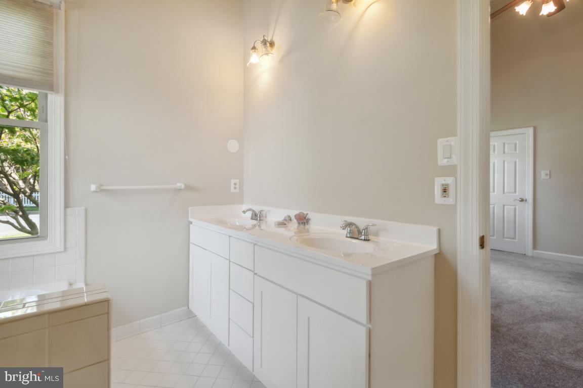 2800 Brite Court Crofton, MD 21114 - Photo 14 of 19 Brand new vanity