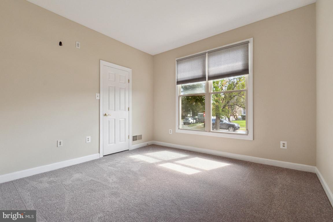 2800 Brite Court Crofton, MD 21114 - Photo 16 of 19 Second bedroom