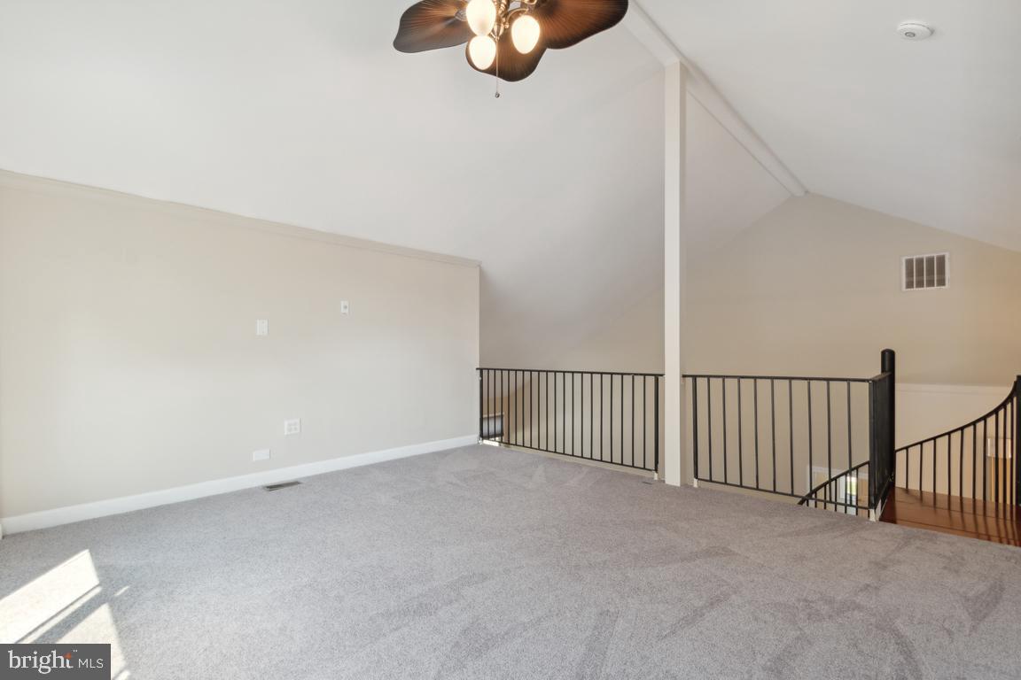 2800 Brite Court Crofton, MD 21114 - Photo 6 of 19 Loft