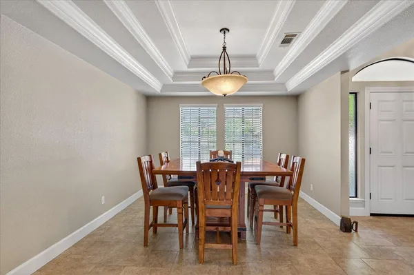 $625,000 | 288 West Paul Avenue, Clovis, CA 93612