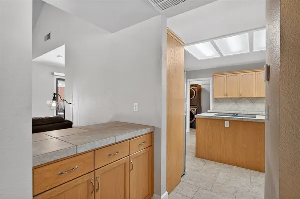 $625,000 | 288 West Paul Avenue, Clovis, CA 93612