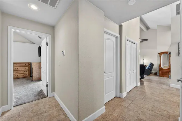 $625,000 | 288 West Paul Avenue, Clovis, CA 93612