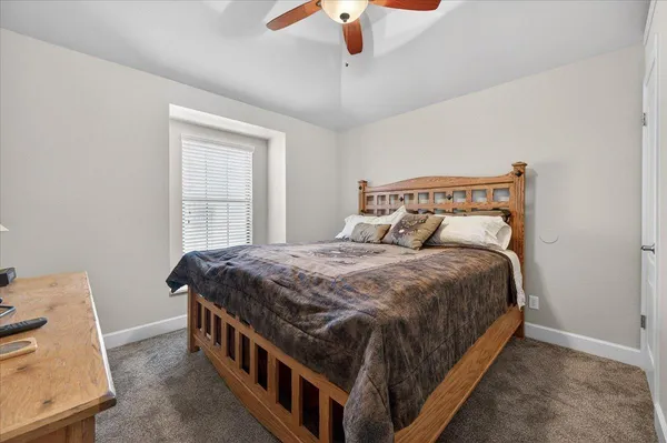 $625,000 | 288 West Paul Avenue, Clovis, CA 93612