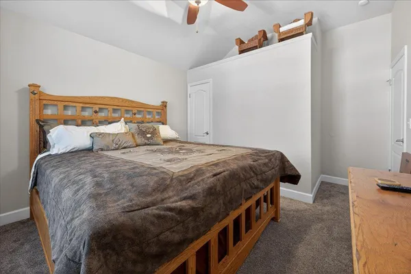 $625,000 | 288 West Paul Avenue, Clovis, CA 93612