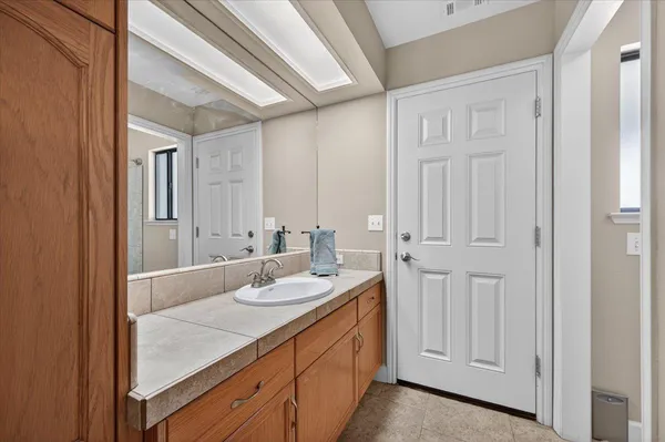 $625,000 | 288 West Paul Avenue, Clovis, CA 93612