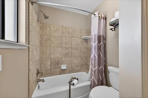 $625,000 | 288 West Paul Avenue, Clovis, CA 93612