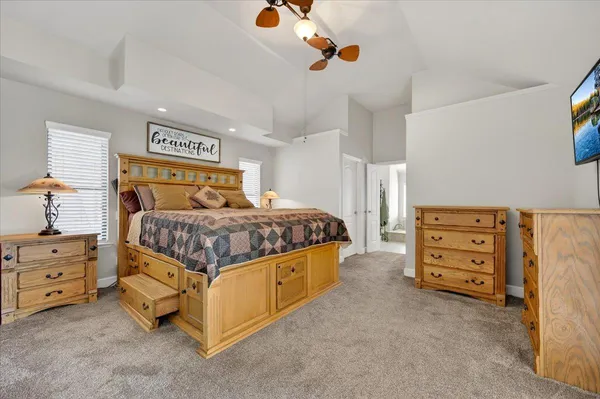 $625,000 | 288 West Paul Avenue, Clovis, CA 93612