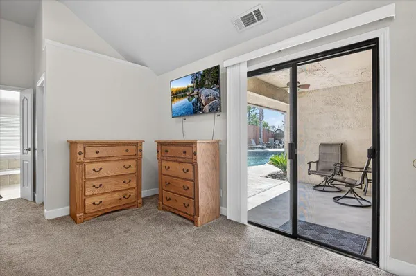 $625,000 | 288 West Paul Avenue, Clovis, CA 93612