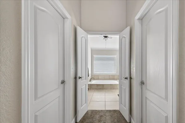 $625,000 | 288 West Paul Avenue, Clovis, CA 93612