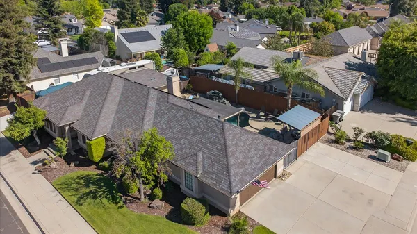 $625,000 | 288 West Paul Avenue, Clovis, CA 93612