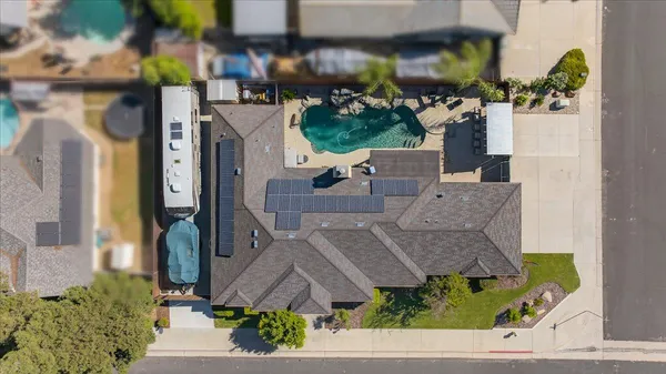 $625,000 | 288 West Paul Avenue, Clovis, CA 93612