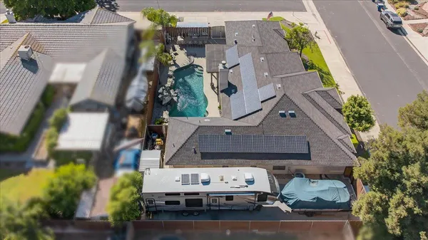 $625,000 | 288 West Paul Avenue, Clovis, CA 93612