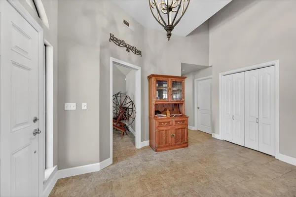 $625,000 | 288 West Paul Avenue, Clovis, CA 93612