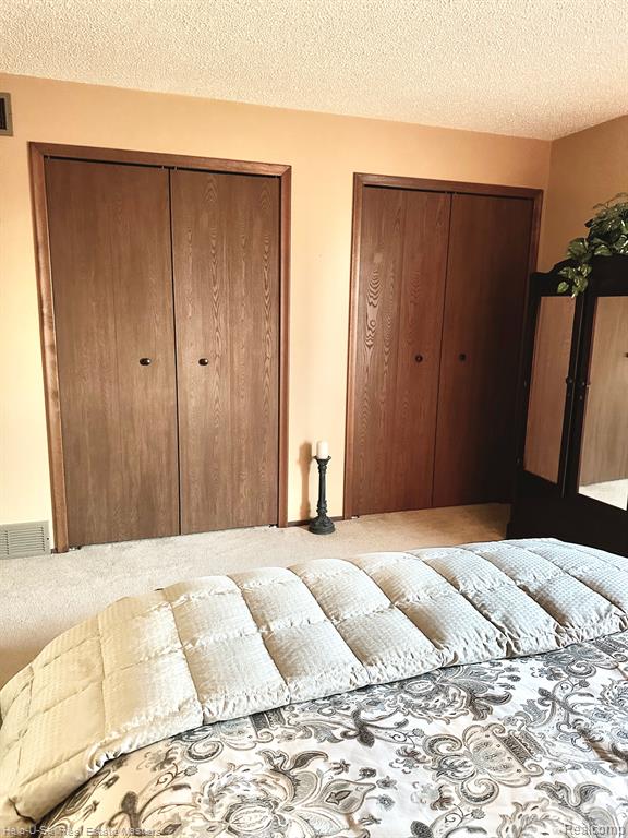 125 Cuttle Road, Unit G59 Marysville, MI 48040 - Photo 23 of 37 Gallery Image 23