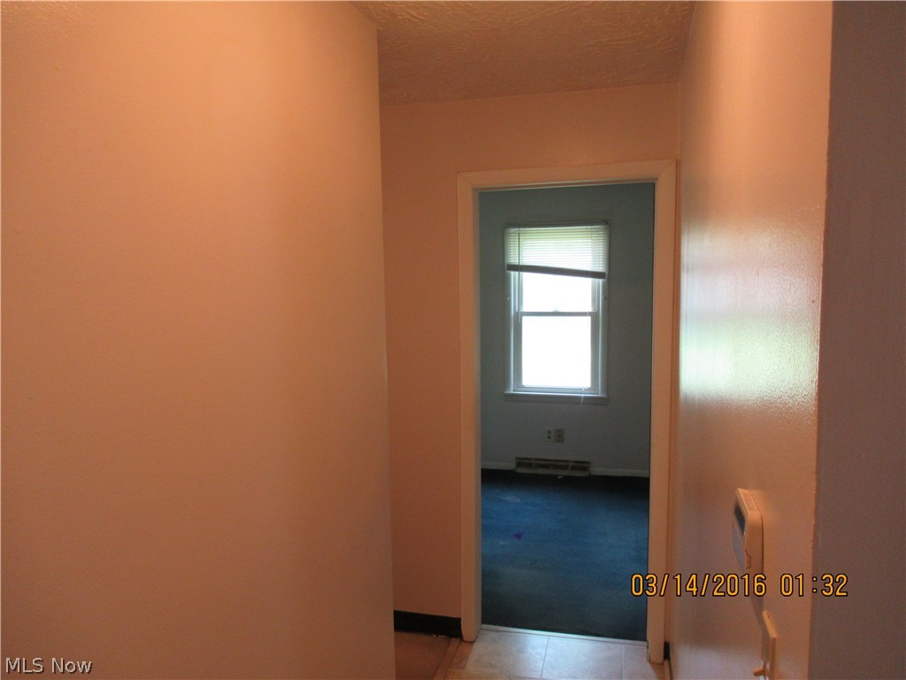 2364 Mogadore Road Akron, OH 44312 - Photo 9 of 23 Gallery Image 9