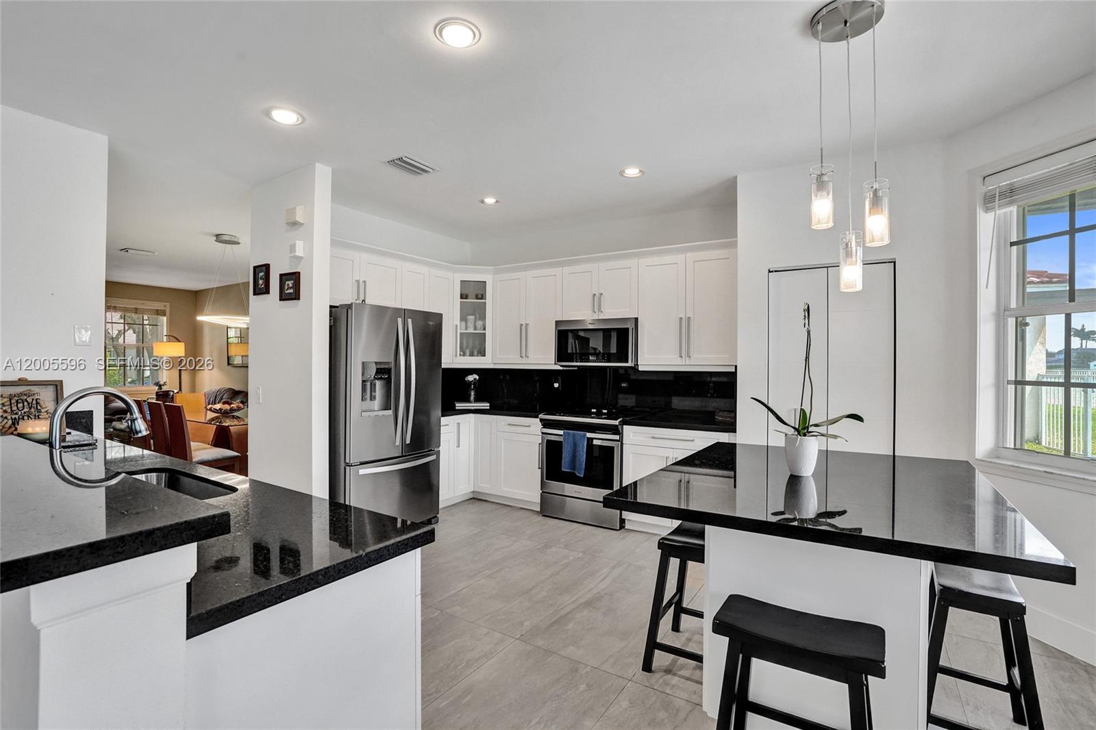 4281 Laurel Ridge Circle Weston, FL 33331 - Photo 26 of 80