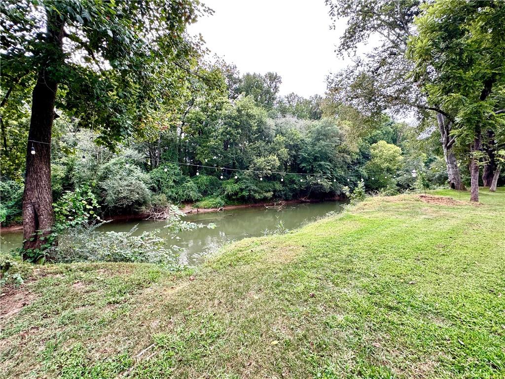 250 Hook Road Northeast Ranger, GA 30734 - Photo 106 of 114