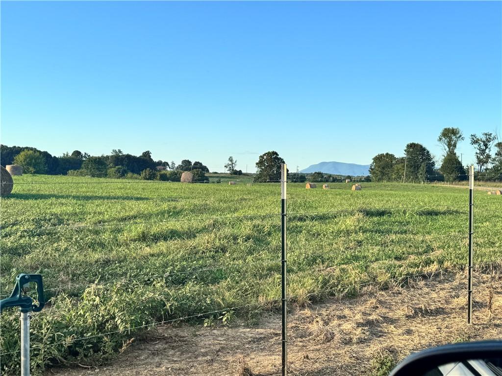 250 Hook Road Northeast Ranger, GA 30734 - Photo 114 of 114