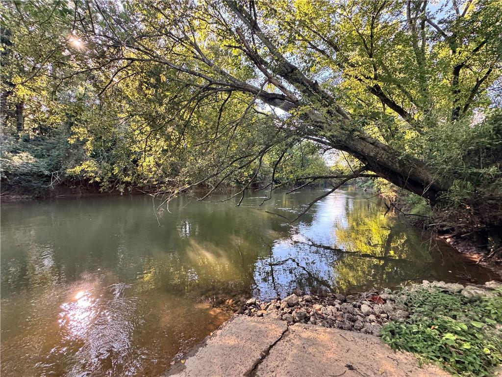 250 Hook Road Northeast Ranger, GA 30734 - Photo 18 of 114