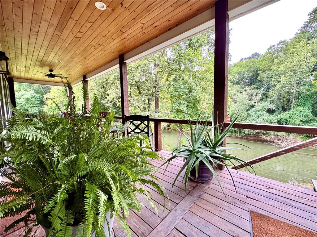 250 Hook Road Northeast Ranger, GA 30734 - Photo 26 of 114