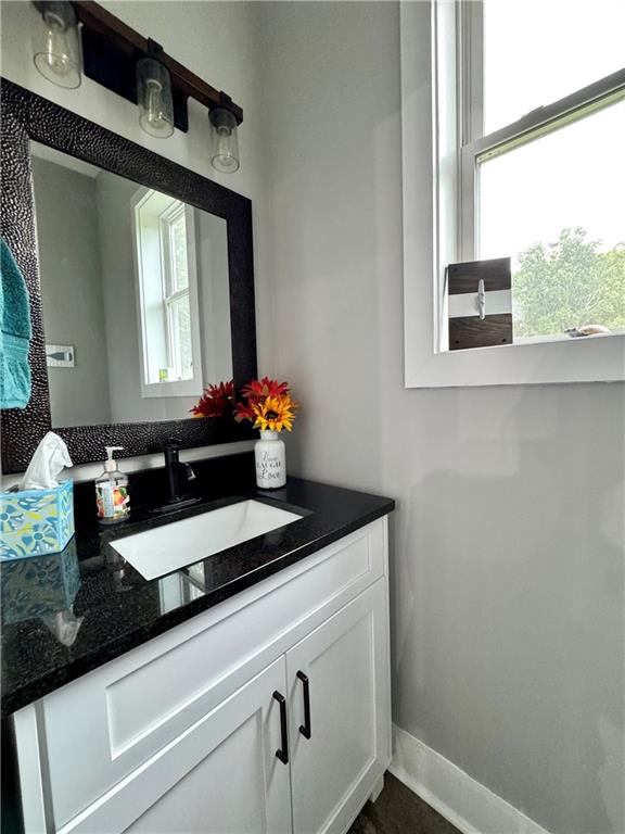 250 Hook Road Northeast Ranger, GA 30734 - Photo 46 of 114