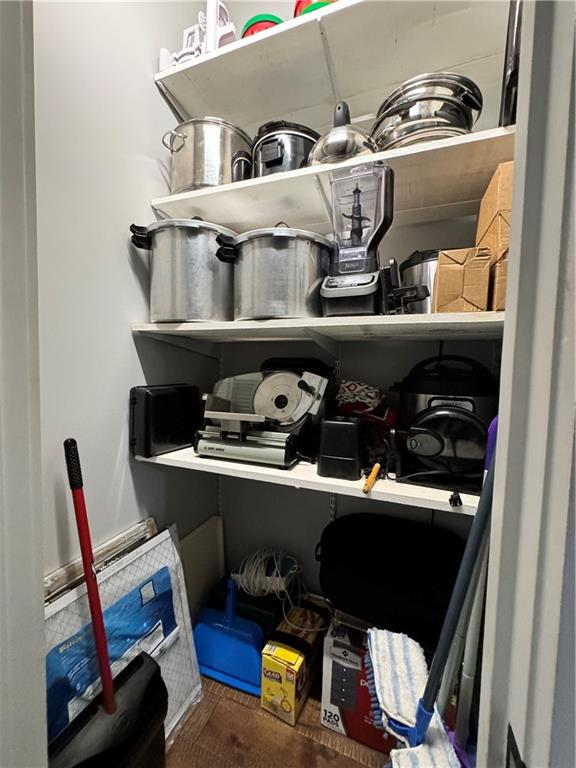 250 Hook Road Northeast Ranger, GA 30734 - Photo 48 of 114