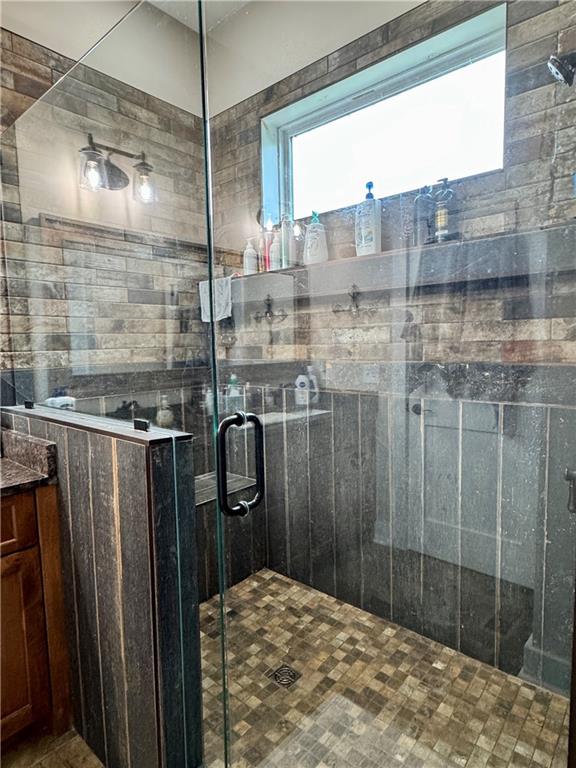 250 Hook Road Northeast Ranger, GA 30734 - Photo 53 of 114