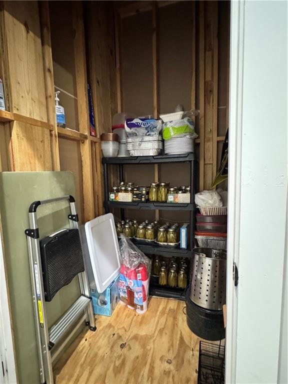 250 Hook Road Northeast Ranger, GA 30734 - Photo 55 of 114