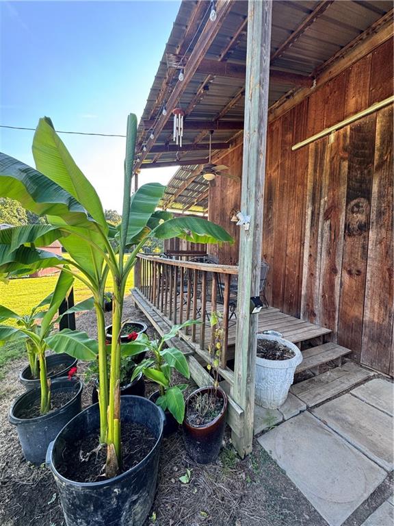 250 Hook Road Northeast Ranger, GA 30734 - Photo 66 of 114