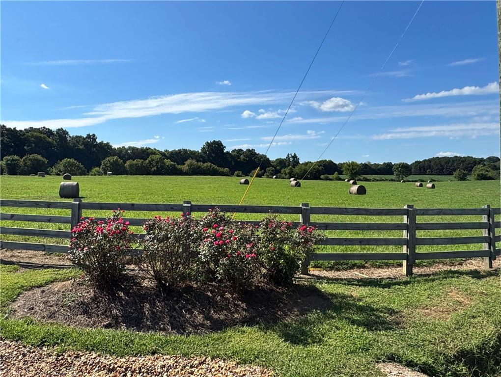 250 Hook Road Northeast Ranger, GA 30734 - Photo 82 of 114